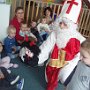 108_jasle 12_2010